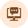 ???????